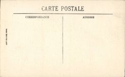 Chambery CPA Schloss der Herzoge von Wirsing-Gatter-Str Dominique