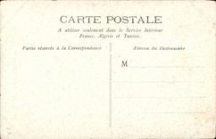 Chambery CPA Fountain of the elephant