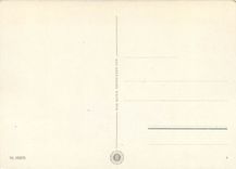 CPM Oberalppass 2048 mu M