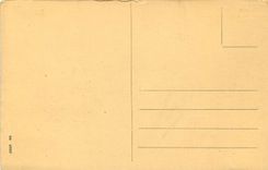 CPA Forenze Loggia de Lanzi (Orgagna)