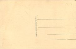 CPA Ruines romaines de Timgad le Theatre