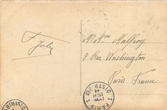 CPA Roma Palazzo di Giustizia