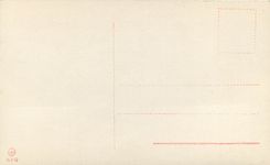 CPA Roma Galleira Borghese La Deposizione Rallaello