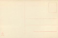 CPA Roma Galleira Borghese Danae Correggio