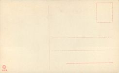 CPA Roma Pinacoteca Vaticana Sisto IV da udianza allo Storico Platina (Melozzo da Forli)