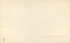 CPA Roma Galleria Borghese La Madonna col Bambino e S Giovanni (Lorenzo di Gredi)