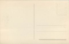 CPA Roma Chiotre dei S S Quettro Coronali