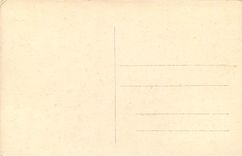 CPA Roma Villa Doria Ramphil