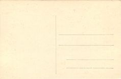 CPA Roma Villa Alban