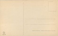 CPA Roma Musseo delle Terme Chiotro