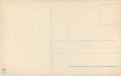 CPA Roma S Giovanni Laterano IL chiotra