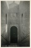 CPA Roma Ingresso alle Catacombe