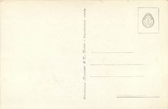 CPA Roma Ingresso alle Catacombe