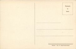 CPA La Sacra Famiglia Frammento di Sarcolago Catacomba S Sebastiano Sec IV)