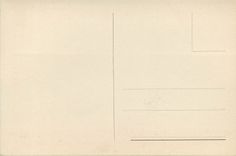 CPA Roma Abside di S Giovanni e Paolo