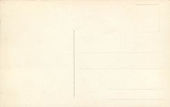 CPA Roma Chiesa di S Costanza Mosaico Della Volta (IVsecolo)