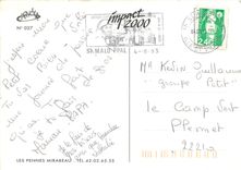 CPM Les Pennes Mirabeau