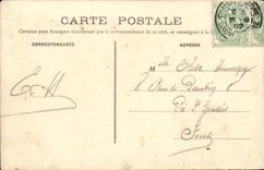 Montjay CPA Le pave