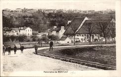 Montjay CPA panorama