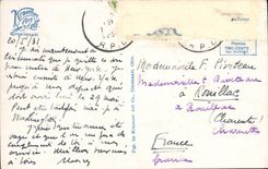 The United States Ohio CPA Central Parkway Cincinnati