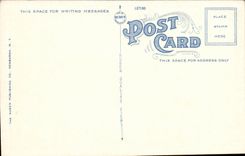 the United States CPA Briarcliff Lodge ace seen from year airplane Manor New York