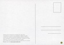 CPM Pour qu'un produit obtienne notre feu vert il doit respecter votre peau  Yves Rocher