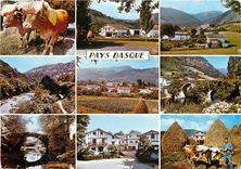 CPM Pays Basque de gauche a droite 