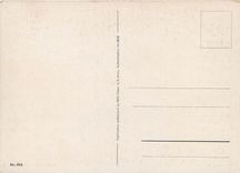 CPM Munich Royal Court Brewery 