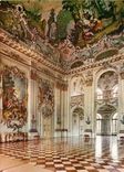 CPM Schloss Nymphenburg Great hall 