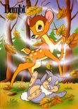 CPM Bambi 
