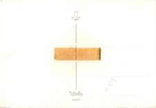 CPM Vous tombez a point pour dejeuner 