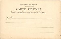 Environs de Vichy-Les Malavaux-CPA