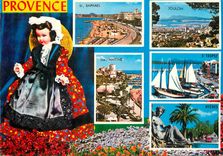 CPM Provence St Raphael Toulon Hyeres St Tropez Ste Maxime