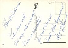 CPM Provence St Raphael Toulon Hyeres St Tropez Ste Maxime