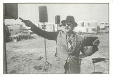 CPM Reportages en Bretagne Photographes Maison de la Culture de Rennes Thersiquel Hersant Rouillard