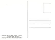 CPM Corinne Crasbercu