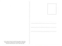 CPM Catherine de Chabaneix