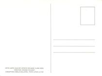 CPM Virginie Rousset