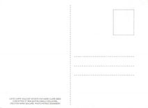 CPM Camille Soulayrol