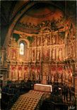 CPM St Jean de Luz B Pyr Eglise ou eut lieu le mariage de Louis XIV 