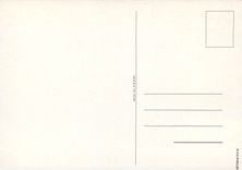 CPM Mairie de Paris It takes two to make love It takes three to stop Aids  Sida Preservatif