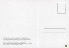 CPM Pour qu'un produit obtienne notre feu vert il doit respecter votre peau Yves Rocher