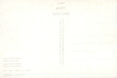 CPM Luxor Deir El Medina Tomb of Senngen 