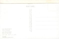 CPM Luxor Deir El Medina Tomb of Senngen 