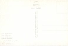 CPM Luxor Deir El Medina Tomb of Senngen 