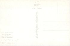 CPM Luxor Deir El Medina Tomb of Senngen 