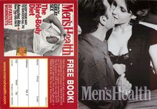 CPM Mens Health 