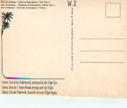 CPM Dier el Medina Tombeau de Sennedjem 