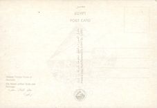 CPM Nobets Tombs of Ramoza 