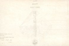 CPM Nobets Tombs of Ramoze 